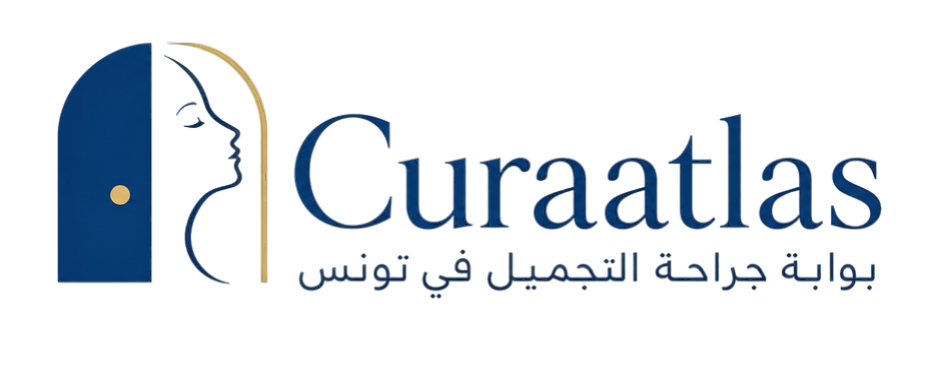Curaatlas — بوابة جراحة التجميل في تونس