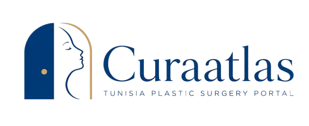 Curaatlas — Tunisia plastic surgery portal